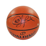 NBA Basketball // Chris Paul