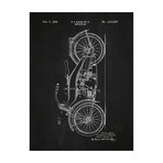 2d9f09950d390f8b61b65e132b989d5d small