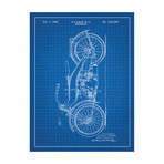 7523e01df1e3f99618e3ebe3eb1e27fa small