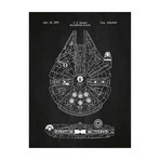 5a4895e5972e5fd46a02c94453819087 small