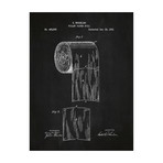 F6a2fa839ac01a5eacd9d06ab893e794 small