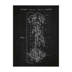 A79504ecb530da3b9a097cca86cfd8c3 small