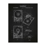 1bbb04237780d5f7295f99888cd02085 small