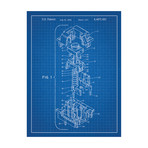 53a54ecf036bb12ddce8382c201fa029 small