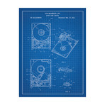 A0517a279868324ed2373110aa42f5e4 small