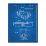 D6a58056a0fc20583ff86ff05563d078 small