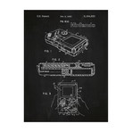 366e4a5b7001a8e9b97dc0fb6a3e9225 small