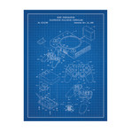 Ec52cb6d68015e10ad051521f3179da5 small