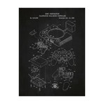 8e9157630fbfd1031a3adb4b05291314 small