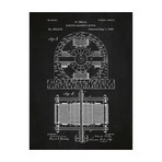 628006cdd2f3997956e9686bf9d59445 small