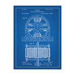 06a016fcd42358a96f6ad817adf576b0 small