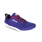 Primal 2 Sneaker // Violet (Euro: 41)