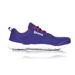 Primal 2 Sneaker // Violet (Euro: 41)