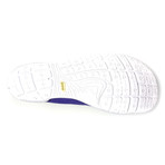 Primal 2 Sneaker // Violet (Euro: 41)