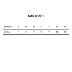 Dover Brogue Shoe // Coffee (Euro: 45)