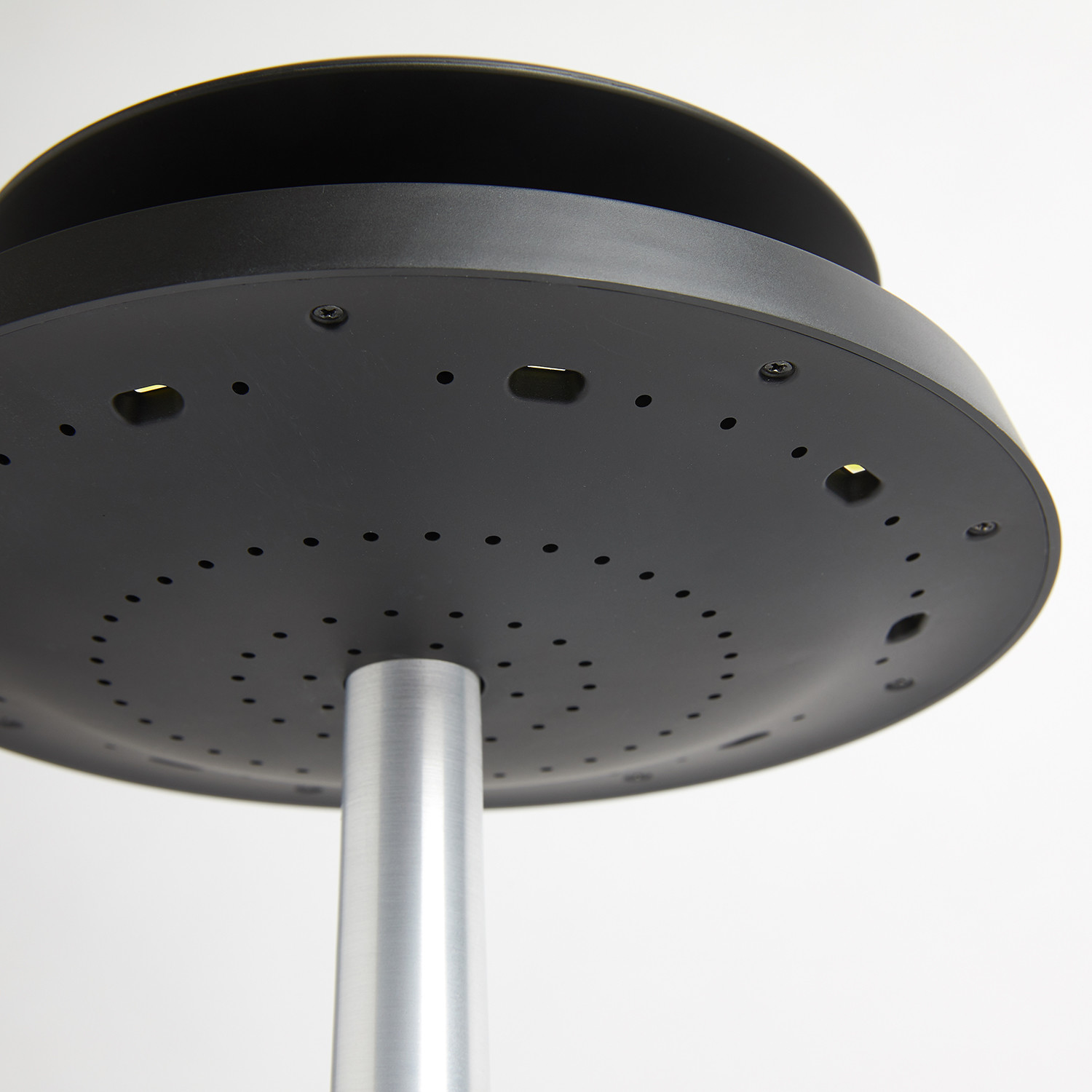Ufo Lamp - UFO 3D LED Lamp - In today's video, we made an amazing ufo