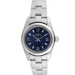 Rolex Ladies Oyster Perpetual Automatic // 76080 // Pre-Owned