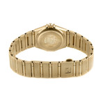 Omega Constellation Quartz // Pre-Owned