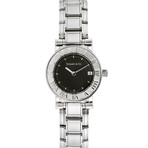 Tiffany & Co. Atlas Quartz // Pre-Owned