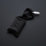 Pioneer Rayz Earphones + Rally Speaker Bundle