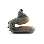 Primal 2 Lightweight Sneaker // Slate (Euro: 41)