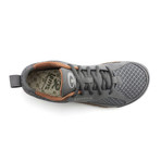 Primal 2 Lightweight Sneaker // Slate (Euro: 41)