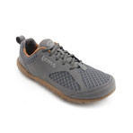 Primal 2 Lightweight Sneaker // Slate (Euro: 41)