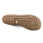 Primal 2 Lightweight Sneaker // Slate (Euro: 41)