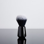 OneBlade CORE Black Tie Shave Kit