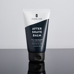 OneBlade CORE Black Tie Shave Kit