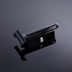 OneBlade CORE Black Tie Shave Kit