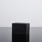 OneBlade CORE Black Tie Shave Kit