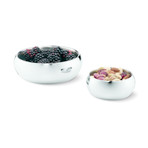 Bo Candy Bowl // Set of 2 (Small)
