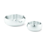 Bo Candy Bowl // Set of 2 (Small)