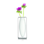 Float Vase // Tall