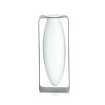 Float Vase // Tall