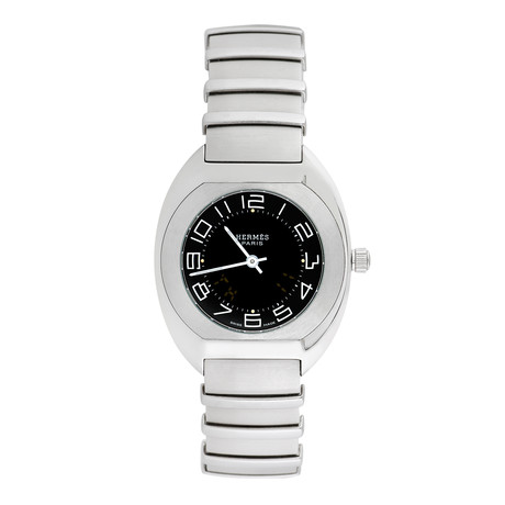 Hermes Espace Quartz // Pre-Owned