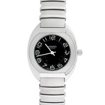 Hermes Espace Quartz // Pre-Owned