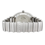 Hermes Espace Quartz // Pre-Owned