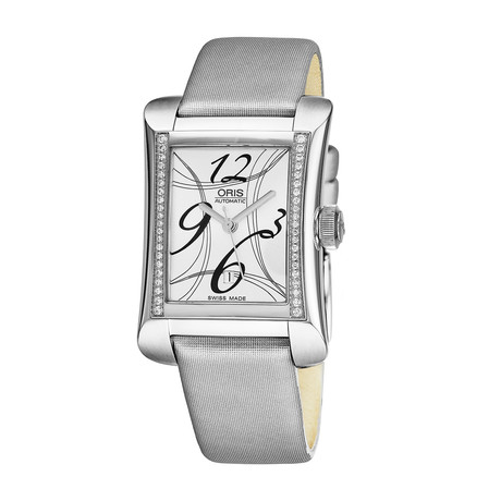 Stunning Ladies Watches Icons Of Elegance Touch of Modern