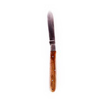 Traditional Pocket Knife