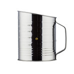 All-American Flour Sifter (3 Cup)