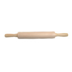 Homestead Rolling Pin