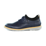 Drexler Derby // Blue (US: 11)