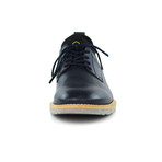 Drexler Derby // Blue (US: 11)