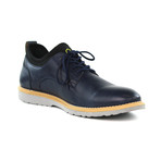 Drexler Derby // Blue (US: 11)