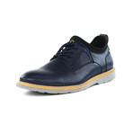 Drexler Derby // Blue (US: 11)