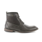 Soul Lace-Up Boot  //  Brown (US: 10)