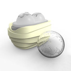 E6da8392eecb47fa079d144f4a24224a small