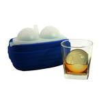 B2cfde5441a9198356eb4e540f931652 small